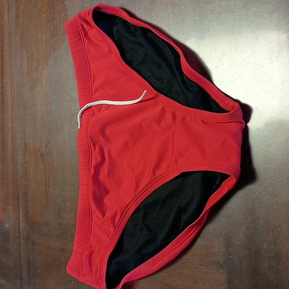 Guard swim tankini 2 pc size 2x New with tags - Picture 6 of 8
